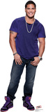 Ronnie Ortiz-Magro - Jersey Shore Stand Up