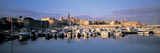 Alghero Sardinia Italy Photographic Print by Panoramic Images 