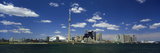 Canada, Ontario,Toronto Photographic Print by Panoramic Images 
