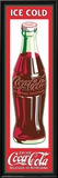 Coca Cola Bottle Photo