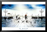 Il Baccio Prints
