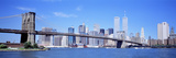 New York NY USA Photographic Print by Panoramic Images 