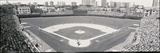 USA, Illinois, Chicago, Cubs, Baseball Photographic Print by Panoramic Images 