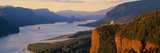 Columbia River OR Photographic Print by Panoramic Images 