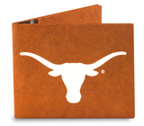 Texas Sport Tyvek Mighty Wallet Wallet