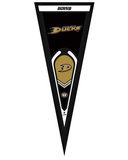 Anaheim Ducks Pennant Framed Memorabilia