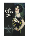 The Siren Call Photo