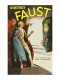 Faust Láminas