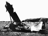 Korean War Photographic Print by  Associated Press