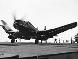 Korean War Photographic Print by  Associated Press