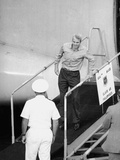 John Mccain Photographic Print by  Anonymous