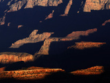 Asap Topstory Looking at America Photographic Print by Sebastian John
