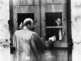Vietnam US POWs 1973 Photographic Print by Horst Faas
