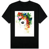 Black Lips Shirts