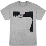 Did I Dream Shirts