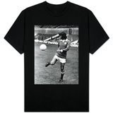 George Best Manchester United Shirts