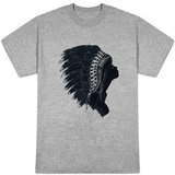 Aiyana T-shirts