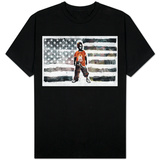 Time to Pretend T-Shirt