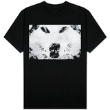 Lone Wolves T-shirts