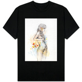 Connect the Dots Shirt