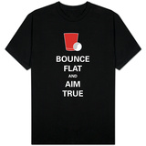 Bounce T-Shirt