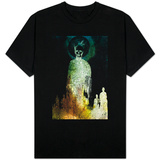 The Dead Walk T-Shirt