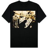 Protest against Child Labor, New York, 1909 T-Shirt