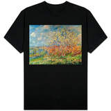Spring, 1880-82 Shirts