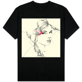 Innocence T-Shirt