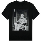 Général Robert E. Lee Vêtement