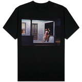 Summer Evening T-shirts