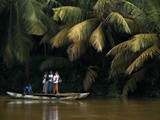APTOPIX Sri Lanka Daily Life Photographie par Eranga Jayawardena