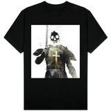 Hellbound T-shirts