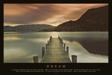 Dream Posters Dream Posters