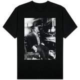 Marcus Garvey, 1887-1940 Vêtements