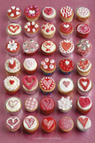 Mader with Love Fotografía