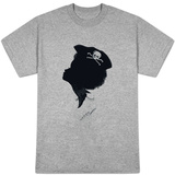 Emmeline T-shirts