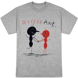 Differ Ant Shirt