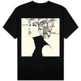 All the sky I need T-Shirt