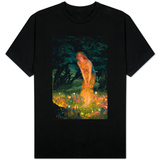 Midsummer Eve T-Shirt