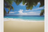 Maldives Bliss Posters Maldives Bliss Posters