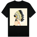New Mexico Shirt