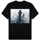 The patient T-Shirt