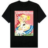 Little Bo Beep T-Shirt