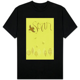Soar Shirts