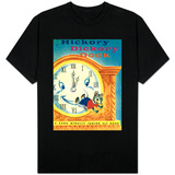 Hickory Dickory Dock T-Shirt