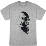 Gandhi T-Shirts