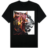 Bloodbeat II Shirts