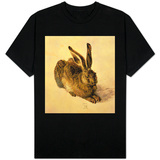 Hare T-Shirt