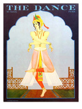 The Dance, 1927, USA Prints